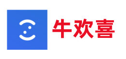 尼勒克县双枪电源有限公司